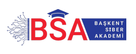 BSA-Logo3x-e1516365863253.png
