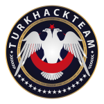 T%C3%BCrkHackTeam_Logo-150x150.png